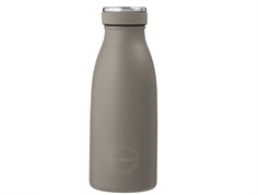 AYA&IDA driftwood drikkeflaske 350ml